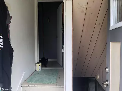 306 E Terry St, Centerville, IA 52544 photo 36