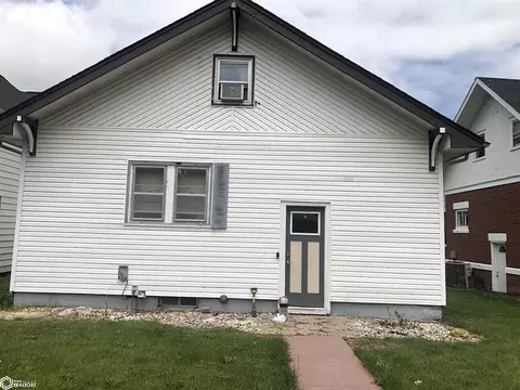 306 E Terry St, Centerville, IA 52544 photo 40
