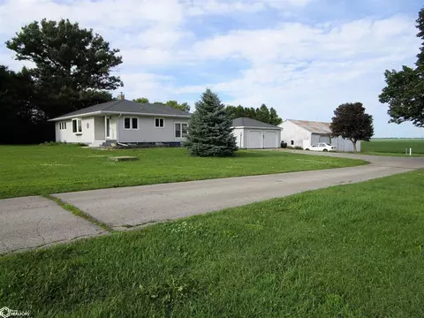 16042 Highway 65 #US, Iowa Falls, IA 50126