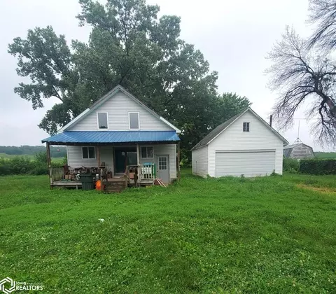 29783 Co Hwy L-16, Moorhead, IA 51558
