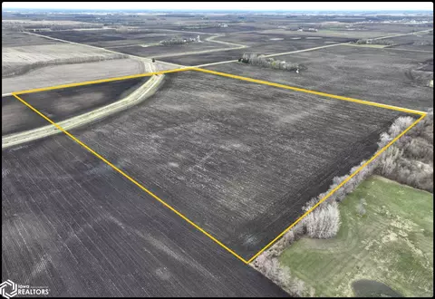 210 Th St At 401st Ave, Arlington, MN 55307