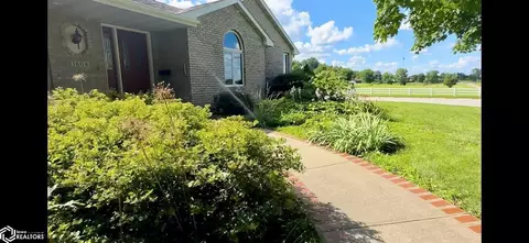 1608 Illinois St, Bedford, IA 50833