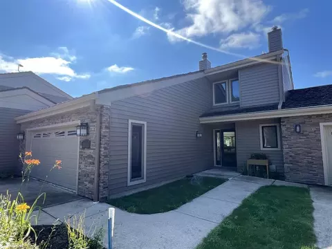 3 Woodland Cir, Humboldt, IA 50548