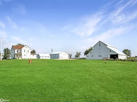 2783 190th St, Traer, IA 50675
