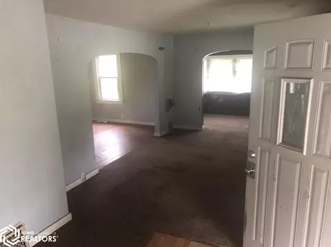 512 S 18th St, Centerville, IA 52544 photo 22