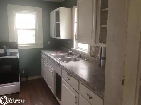 512 S 18th St, Centerville, IA 52544 photo 8