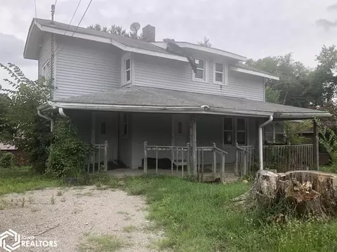 512 S 18th St, Centerville, IA 52544 photo 2