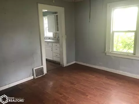 512 S 18th St, Centerville, IA 52544 photo 11