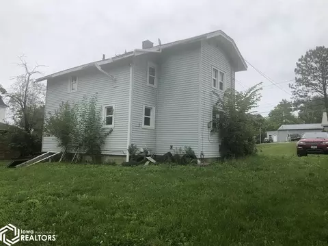 512 S 18th St, Centerville, IA 52544 photo 4