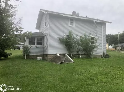 512 S 18th St, Centerville, IA 52544 photo 3
