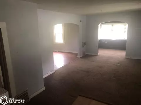 512 S 18th St, Centerville, IA 52544 photo 5