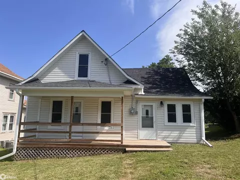 235 Kane St, Dow City, IA 51528