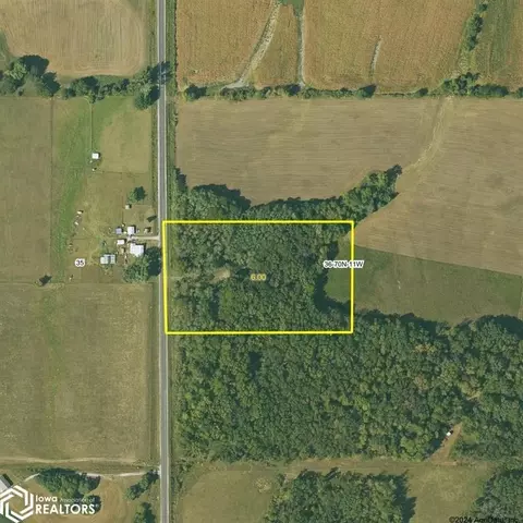 15626 Route V64, Douds, IA 52551