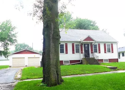 407 Main Ave, Defiance, IA 51527