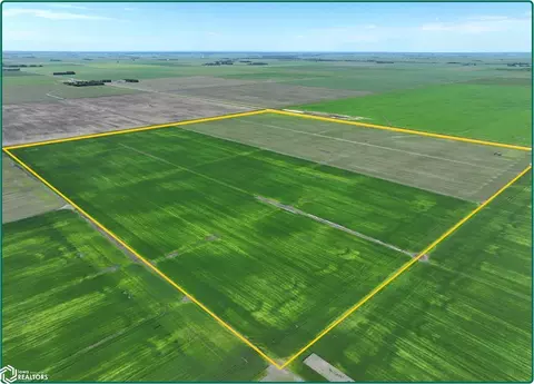 82 Nd St Se At 178th Ave Seco Rd 7, Wahpeton, ND 58075