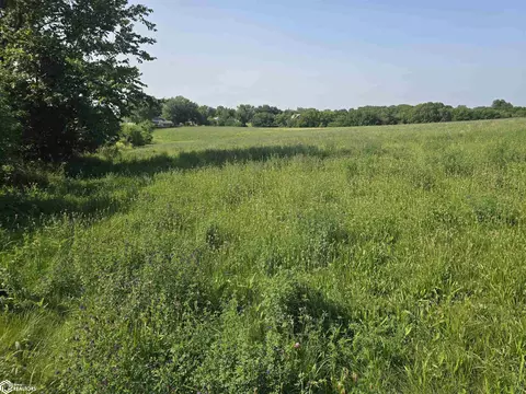 0 Wintergreen Blvd, Lockridge, IA 52635