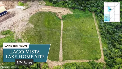161 Cove Rd, Moravia, IA 52571