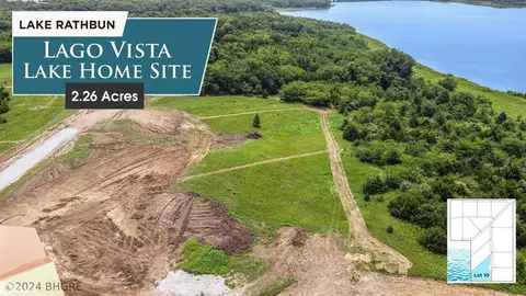 399 Lake Dr, Moravia, IA 52571