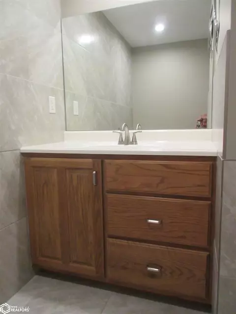 385 N 18th St, Hamilton, IL 62341 photo 28