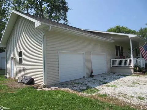 385 N 18th St, Hamilton, IL 62341 photo 40