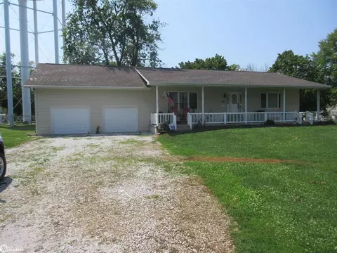385 N 18th St, Hamilton, IL 62341 photo 39
