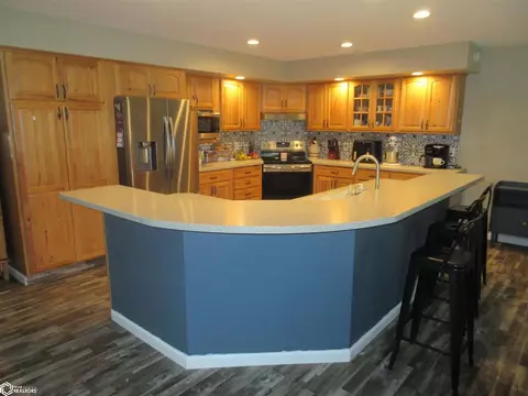 385 N 18th St, Hamilton, IL 62341 photo 8
