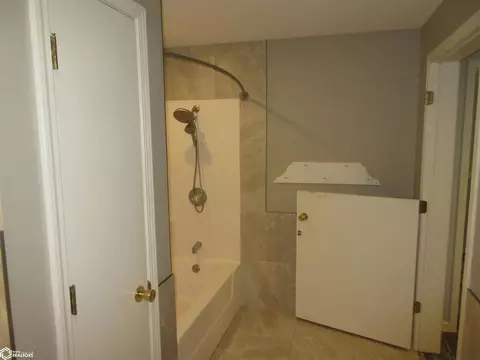 385 N 18th St, Hamilton, IL 62341 photo 30