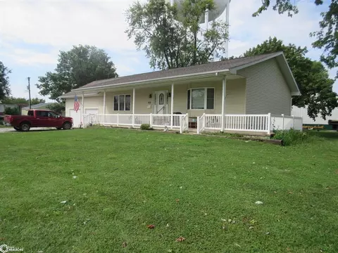 385 N 18th St, Hamilton, IL 62341 photo 43