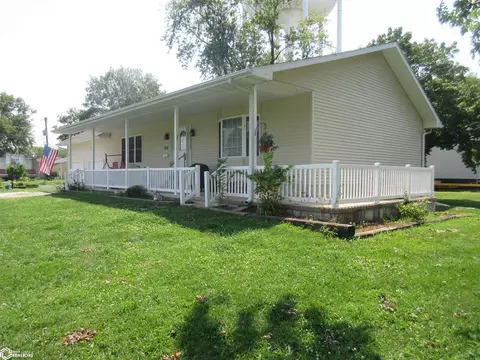 385 N 18th St, Hamilton, IL 62341 photo 41
