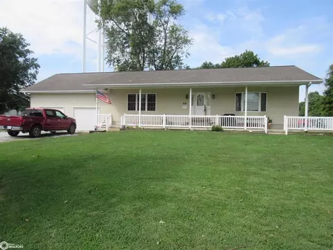 385 N 18th St, Hamilton, IL 62341 photo 42
