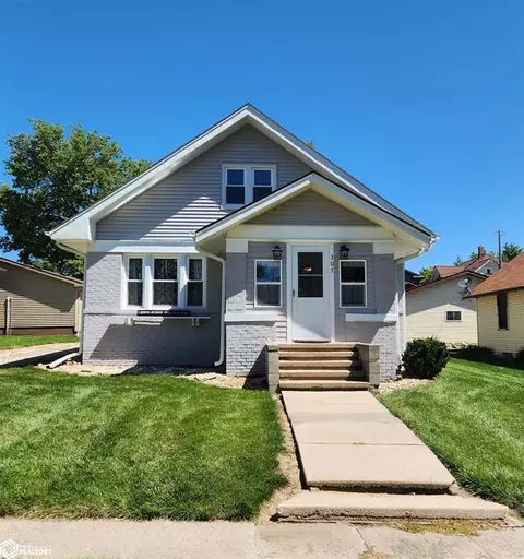 307 6th St, Griswold, IA 51535
