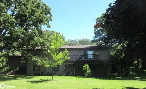 35331 190th, Forest City, IA 50436
