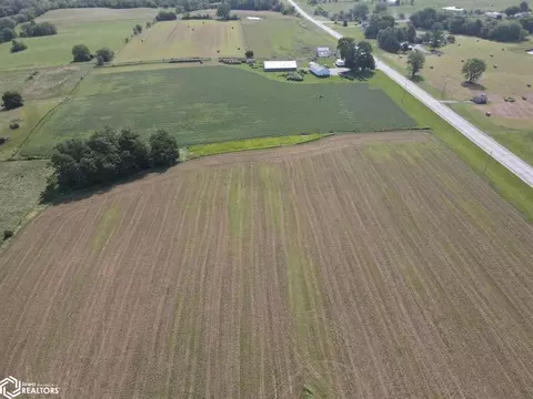 00000 180th St, Bloomfield, IA 52537