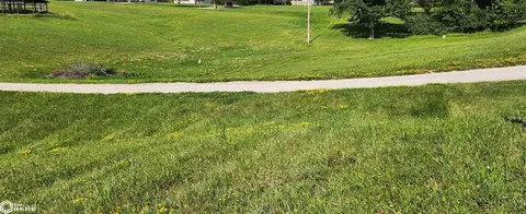 lot28 Cherokee Dr, Moravia, IA 52571