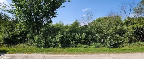 lot45 Northshore Rd, Melrose, IA 52569