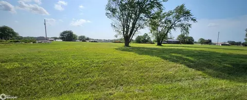 lot8 Cherokee Dr, Moravia, IA 52571