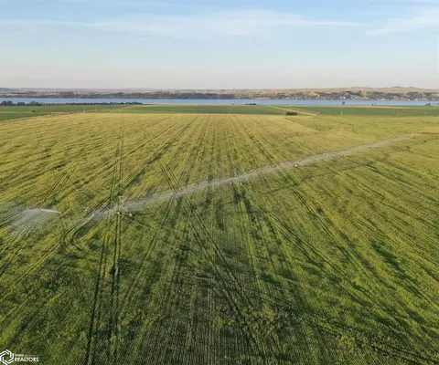Highway 34, Pierre, SD 57501 photo 19