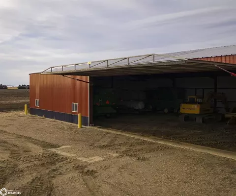 Highway 34, Pierre, SD 57501 photo 8