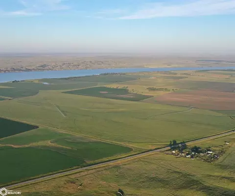 Highway 34, Pierre, SD 57501 photo 18