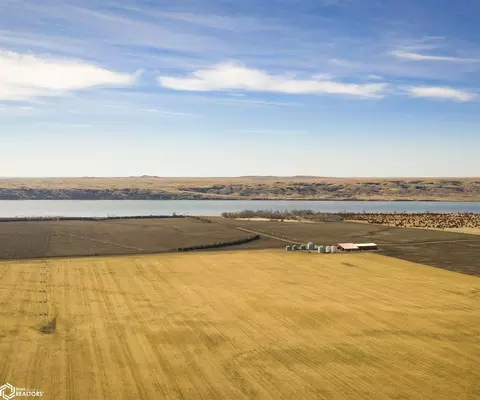 Highway 34, Pierre, SD 57501 photo 7
