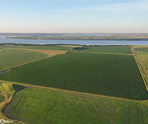 Highway 34, Pierre, SD 57501 photo 17