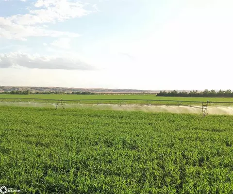 Highway 34, Pierre, SD 57501 photo 13