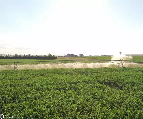 Highway 34, Pierre, SD 57501 photo 14