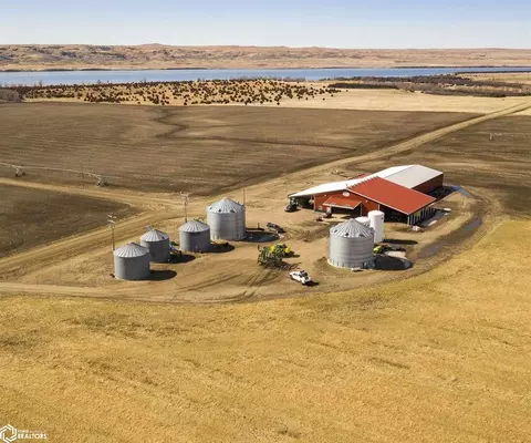 Highway 34, Pierre, SD 57501 photo 11