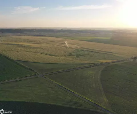 Highway 34, Pierre, SD 57501 photo 16
