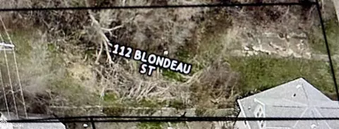 112 Blondeau, Keokuk, IA 52632