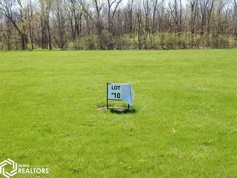 lot10 Wind River Dr, Hamilton, IL 62341
