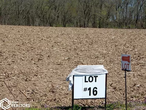 lot Apt 16 Wind River Dr, Hamilton, IL 62341