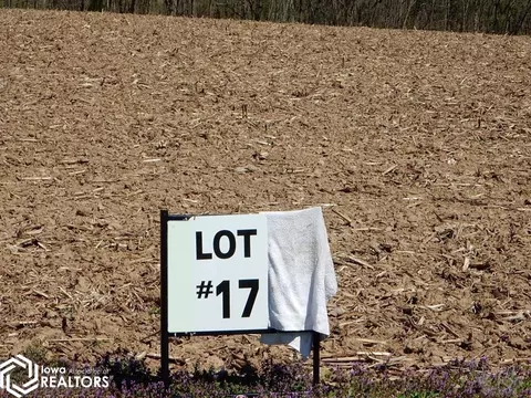 lot Apt 17 Wind River Dr, Hamilton, IL 63241