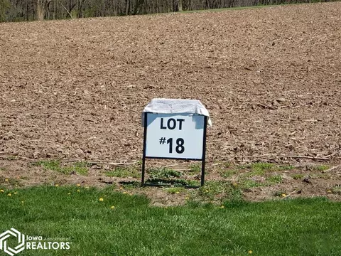 lot Apt 18 Wind River Dr, Hamilton, IL 62341